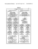 LEARNING DEVICE, DETERMINATION DEVICE, LEARNING METHOD, DETERMINATION     METHOD, AND COMPUTER PROGRAM PRODUCT diagram and image