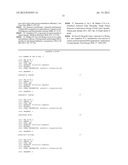 Design and construction of Bifunctional Short Hairpin RNA diagram and image