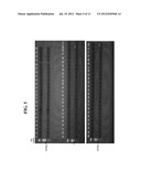 METHOD FOR IDENTIFYING E. COLI M-17 diagram and image