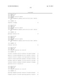 METHOD FOR IDENTIFYING E. COLI M-17 diagram and image