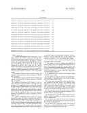 METHOD FOR IDENTIFYING E. COLI M-17 diagram and image