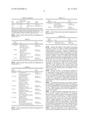 METHOD FOR IDENTIFYING E. COLI M-17 diagram and image