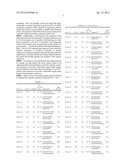 METHOD FOR IDENTIFYING E. COLI M-17 diagram and image