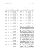 METHOD FOR IDENTIFYING E. COLI M-17 diagram and image