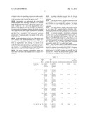 METHOD FOR IDENTIFYING E. COLI M-17 diagram and image