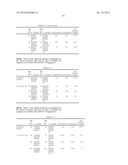 METHOD FOR IDENTIFYING E. COLI M-17 diagram and image