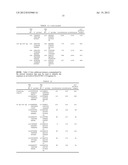 METHOD FOR IDENTIFYING E. COLI M-17 diagram and image