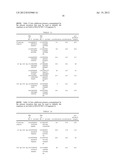 METHOD FOR IDENTIFYING E. COLI M-17 diagram and image