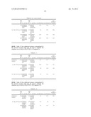 METHOD FOR IDENTIFYING E. COLI M-17 diagram and image