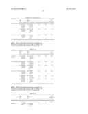 METHOD FOR IDENTIFYING E. COLI M-17 diagram and image