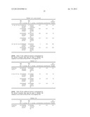 METHOD FOR IDENTIFYING E. COLI M-17 diagram and image