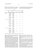 METHOD FOR IDENTIFYING E. COLI M-17 diagram and image