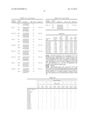 METHOD FOR IDENTIFYING E. COLI M-17 diagram and image