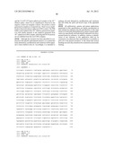 METHOD FOR IDENTIFYING E. COLI M-17 diagram and image