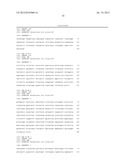 METHOD FOR IDENTIFYING E. COLI M-17 diagram and image