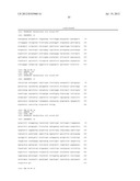 METHOD FOR IDENTIFYING E. COLI M-17 diagram and image