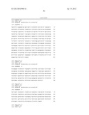 METHOD FOR IDENTIFYING E. COLI M-17 diagram and image