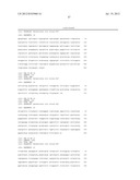 METHOD FOR IDENTIFYING E. COLI M-17 diagram and image