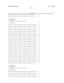 METHOD FOR IDENTIFYING E. COLI M-17 diagram and image