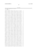 METHOD FOR IDENTIFYING E. COLI M-17 diagram and image