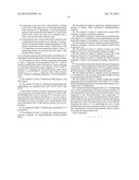 METHOD FOR FUNCTIONAL TESTING OF SITE-SPECIFIC DNA METHYLATION diagram and image