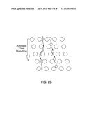 DETERMINATION OF FETAL ANEUPLOIDY BY QUANTIFICATION OF GENOMIC DNA FROM     MIXED SAMPLES diagram and image