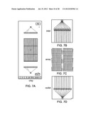 DETERMINATION OF FETAL ANEUPLOIDY BY QUANTIFICATION OF GENOMIC DNA FROM     MIXED SAMPLES diagram and image