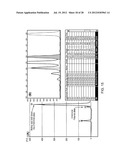 DETERMINATION OF FETAL ANEUPLOIDY BY QUANTIFICATION OF GENOMIC DNA FROM     MIXED SAMPLES diagram and image