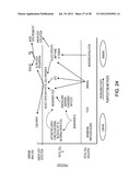 DETERMINATION OF FETAL ANEUPLOIDY BY QUANTIFICATION OF GENOMIC DNA FROM     MIXED SAMPLES diagram and image