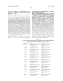 DETERMINATION OF FETAL ANEUPLOIDY BY QUANTIFICATION OF GENOMIC DNA FROM     MIXED SAMPLES diagram and image