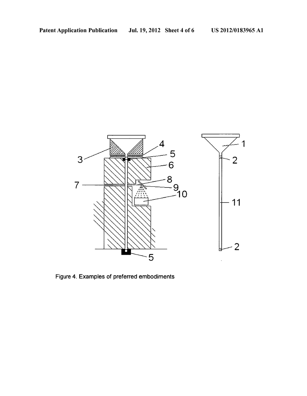 NUCLEIC ACID DETECTION - diagram, schematic, and image 05