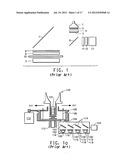 FLUOROMETER WITH LOW HEAT-GENERATING LIGHT SOURCE diagram and image