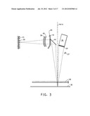 FLUOROMETER WITH LOW HEAT-GENERATING LIGHT SOURCE diagram and image