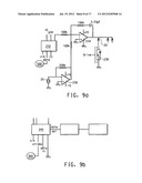 FLUOROMETER WITH LOW HEAT-GENERATING LIGHT SOURCE diagram and image