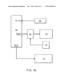 FLUOROMETER WITH LOW HEAT-GENERATING LIGHT SOURCE diagram and image