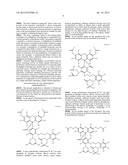 Fluorescent lactone ion indicators and their applications diagram and image