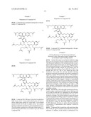 Fluorescent lactone ion indicators and their applications diagram and image