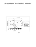 PROCESS FOR ENZYMATIC HYDROLYSIS OF LIGNOCELLULOSIC MATERILA AND     FERMENTATION OF SUGARS diagram and image