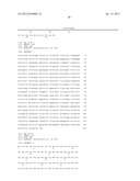 PRODUCTION OF FATTY ACIDS AND FATTY ACID DERIVATIVES BY RECOMBINANT     MICROORGANISMS EXPRESSING POLYPEPTIDES HAVING LIPOLYTIC ACTIVITY diagram and image