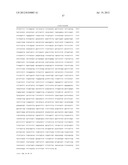 PRODUCTION OF FATTY ACIDS AND FATTY ACID DERIVATIVES BY RECOMBINANT     MICROORGANISMS EXPRESSING POLYPEPTIDES HAVING LIPOLYTIC ACTIVITY diagram and image