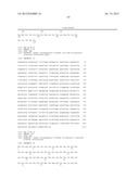 PRODUCTION OF FATTY ACIDS AND FATTY ACID DERIVATIVES BY RECOMBINANT     MICROORGANISMS EXPRESSING POLYPEPTIDES HAVING LIPOLYTIC ACTIVITY diagram and image