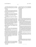 Methods and Compositions For Reprogramming Cells diagram and image