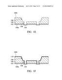 METHOD FOR FORMING CHIP PACKAGE diagram and image