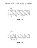 METHOD FOR FORMING CHIP PACKAGE diagram and image