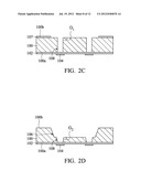 METHOD FOR FORMING CHIP PACKAGE diagram and image