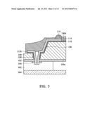 METHOD FOR FORMING CHIP PACKAGE diagram and image