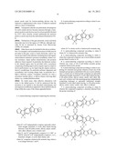 Organic Semiconductors diagram and image