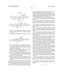 Organic Semiconductors diagram and image