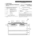 METHOD FOR MANUFACTURING SILICON CARBIDE SEMICONDUCTOR DEVICE diagram and image