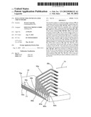 PLUG CONNECTOR AND MULTI-LAYER CIRCUIT BOARD diagram and image